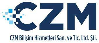 czm-bilisim-hizmetleri-big-0