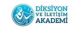 diksiyon-ve-iletisim-akademi-big-0