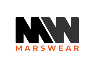 Mars Wear Kurumsal İş Elbisesi ve Personel Kıyafetleri