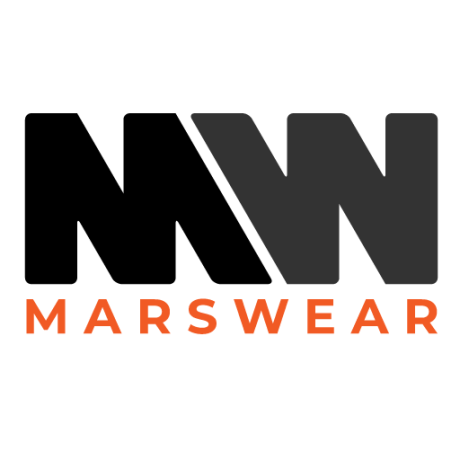 mars-wear-kurumsal-is-elbisesi-ve-personel-kiyafetleri-big-0