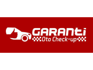 Garanti Oto Ekspertiz